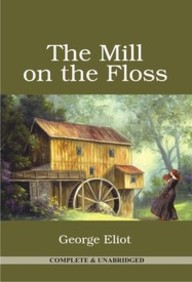 The Mill On The Floss