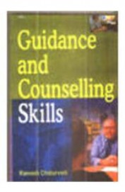 Guidance & Counselling Skills