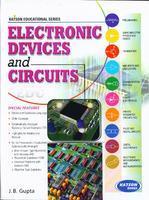 buy electronic devices and circuits book j b gupta, 8185749752buy electronic devices and circuits book j b gupta, 8185749752, 9788185749754 sapnaonline com india