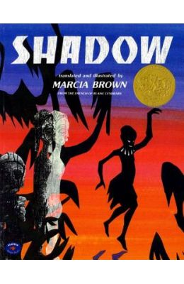 Shadow