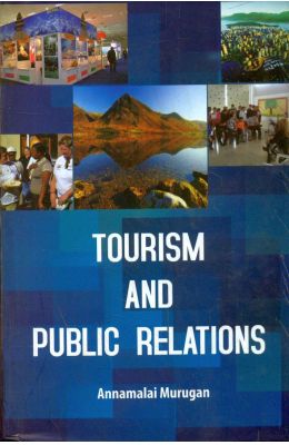 Tourism & Public Relations
