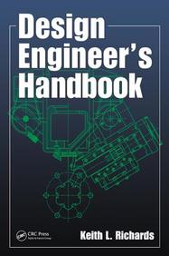 Design Engineers Hand Book