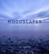 Moodscapes