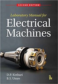 Electrical machines lab manual free download motorcycles