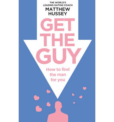 gettheguybook/online dating