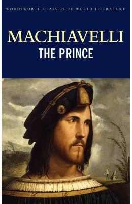Prince