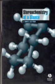 Stereochemistry At A Glance