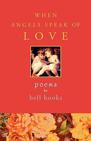 When Angels Speak Of Love