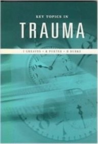 Key Topics In Trauma