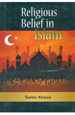 Religious Belief In Islam