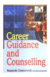 Career Guidance & Counselling