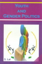 Youth & Gender Politics