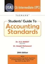 ds rawat accounting standards pdf