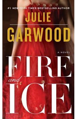 Fire & Ice