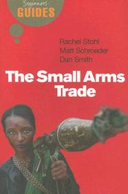Small Arms Trade - Beginners Guides