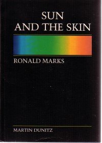 Sun and the Skin (Cilag Edition)