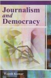 Journalism & Democracy
