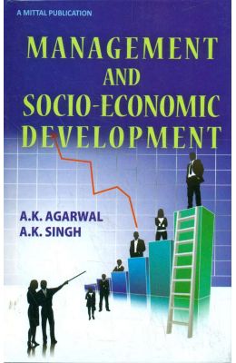 Management & Socio Economic Development