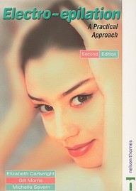 Electro-Epilation - A Practical Approach