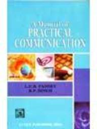 Introduction To Psychology