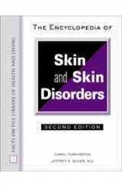 Ency Of Skin And Skin Disorders