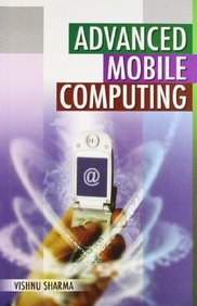 Advance Mobile Computing