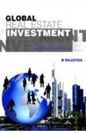 Global Real Estate Investment - Trends & Experiences