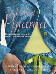 The Perfect Pyjama