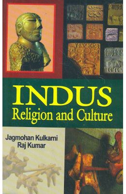 Indus Religion & Culture