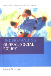 Understanding Global Social Policy
