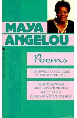 Poems Just Give Me Cool Drink Of Water Fore I Diiie