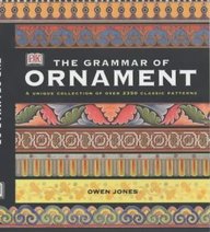 Grammar Of Ornament