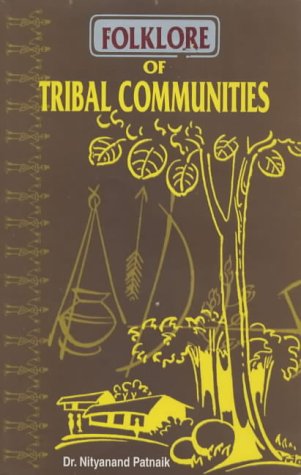 Folklore Of Tribal Communities
