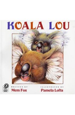 Koala Lou