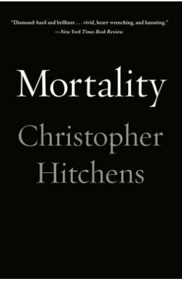 Mortality