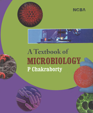 CHAKRABORTY MICROBIOLOGY EBOOK DOWNLOAD CHAKRABORTY MICROBIOLOGY EBOOK DOWNLOAD