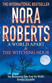 World Apart Witching Hour