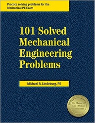 Mechanical Engineering 101