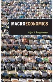 Macroeconomics