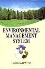 Environmental Management System