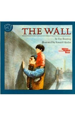 The Wall