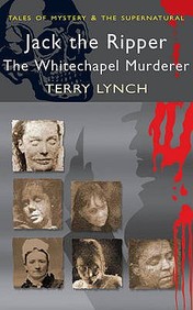 Jack The Ripper