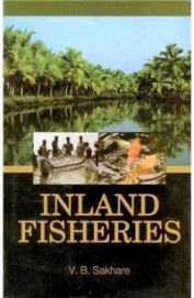 Inland Fisheries