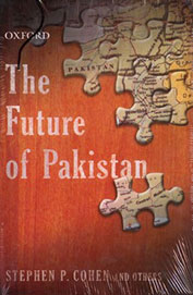 Future Of Pakisan