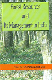 Forest Resources & Its Management In India