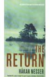 Return