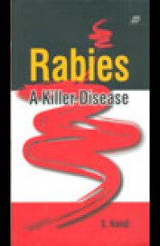 Rabies A Killer Disease