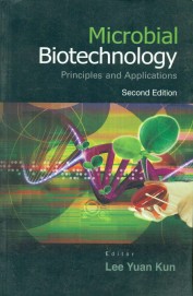 Microbial Biotechnology Principles & Applications