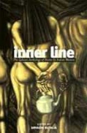 Inner Line - The Zubaan Anthology Of Stories By Indian Women
