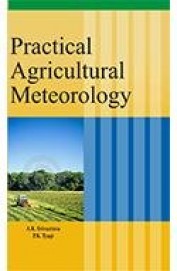 Practical Agricultural Meteorology